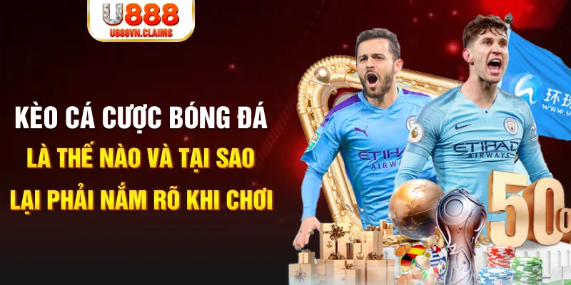 m88 link gà chọi c1 mới nhất