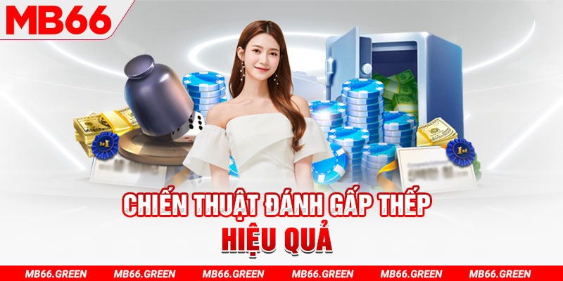 m88 link R88 Điện Tử