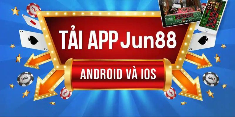 m88 link Phỏm Tá Lả