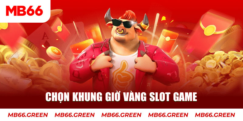 m88 link game đánh bài trên máy tính