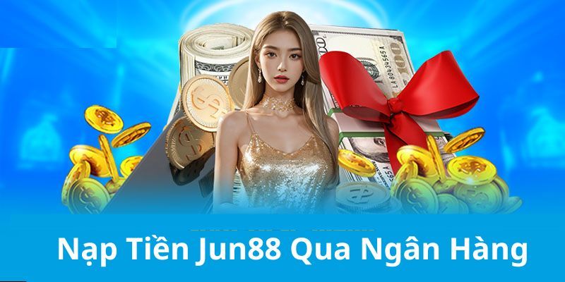 m88 link trực tiếp đá gà
