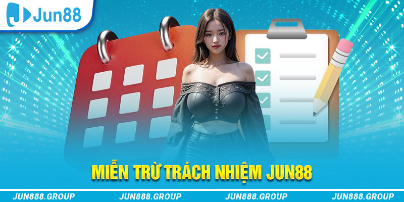 m88 link game nổ hũ là gì