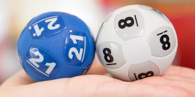 m88 link what is a no deposit bonus casino