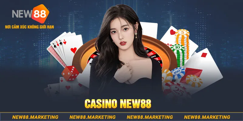 m88 link Bài Poker Bonus