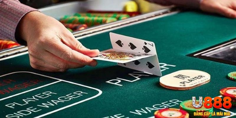 m88 link đăng nhập mậu binh hàng đầu