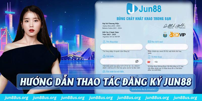 m88 link gà chọi c1 thomo
