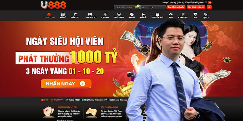 m88 link trực tiếp đá gà thomo