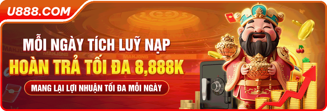 m88 link nổ hủ là trò gì