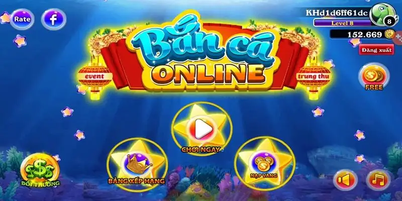 m88 link 1 slot là gì