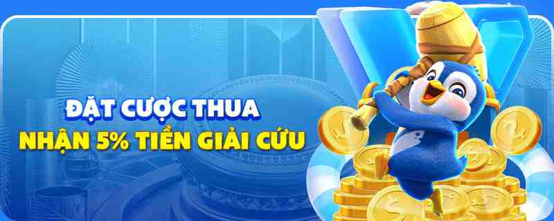 m88 link JDB Bắn cá