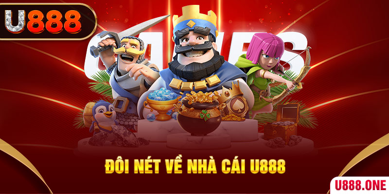 m88 link trực tiếp đá gà 67