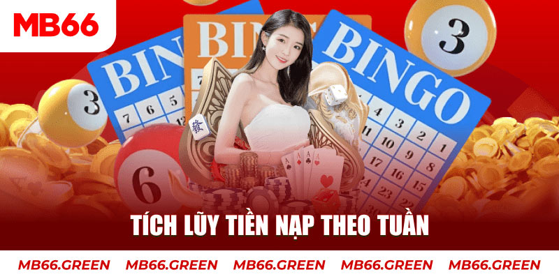 m88 link JDB Điện Tử