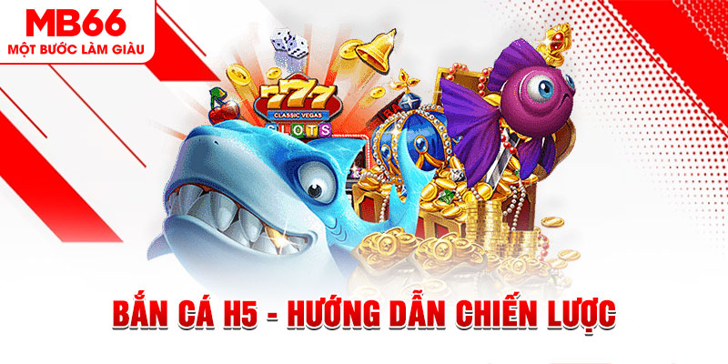 m88 link game máy bay cá cược