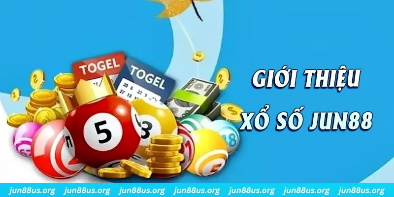 m88 link xổ số miền nam thứ bảy