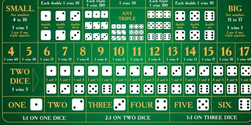 m88 link đăng nhập poker hôm nay