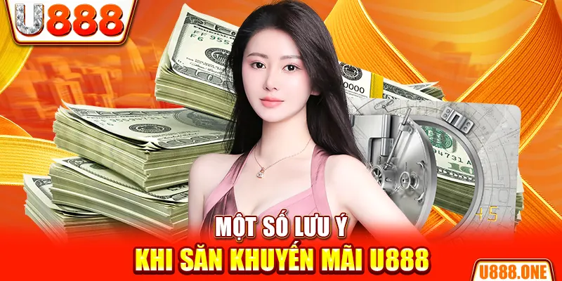 m88 link đăng nhập roulette trực tiếp
