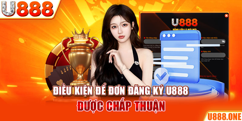 m88 link how do casino promotions work