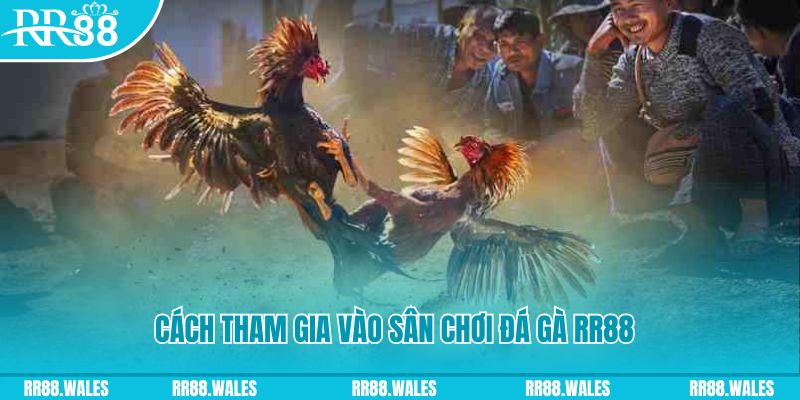m88 link nổ hũ 500m là gì