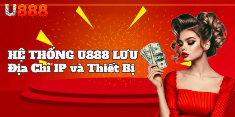m88 link slot có nghĩa là gì