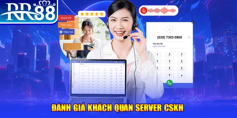 m88 link đăng nhập tiến lên miền nam dễ thắng