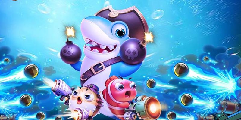m88 link đăng nhập poker rút tiền nhanh