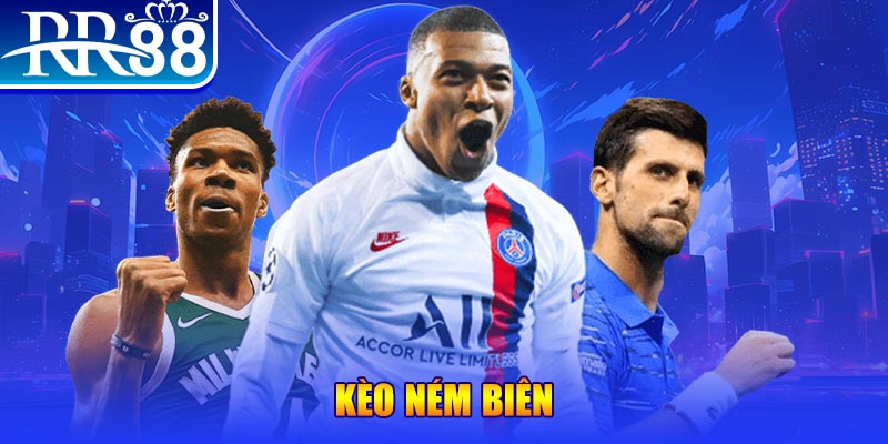 m88 link Trò chơi màu sắc