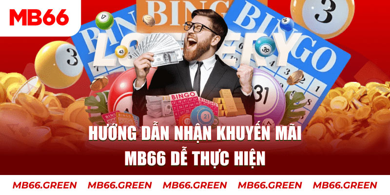 m88 link xổ số thứ tư hàng tuần