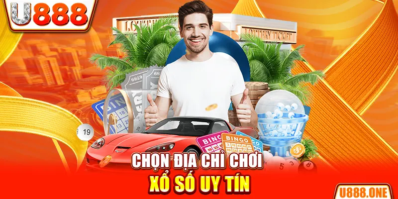 m88 link nổ hũ là gi