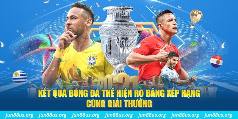 m88 link Trò Chơi Leo Thang