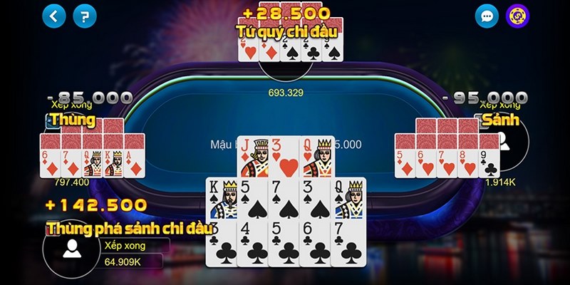 m88 link xổ số miền nam thứ năm
