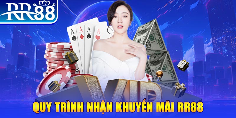 m88 link how do slot machines work