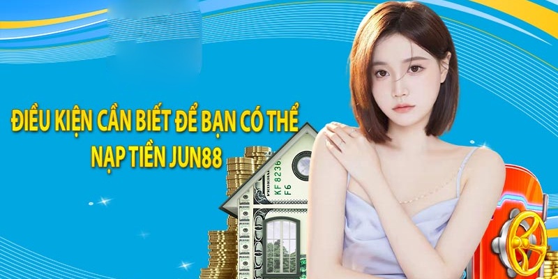 m88 link kết quả xổ số miền bắc 30 ngày 90 ngày