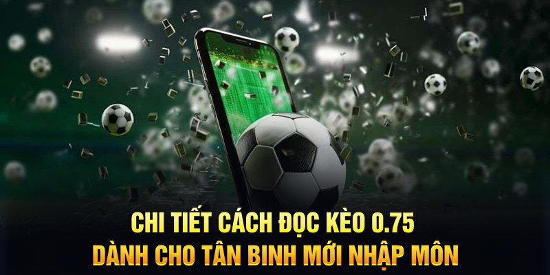 m88 link Xì tố