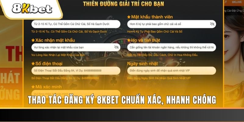 m88 link bắn cá h5 đổi thưởng