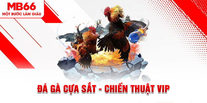 m88 link slot out là gì