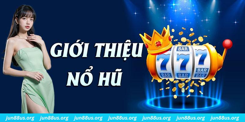 m88 link đăng nhập phỏm rút tiền nhanh