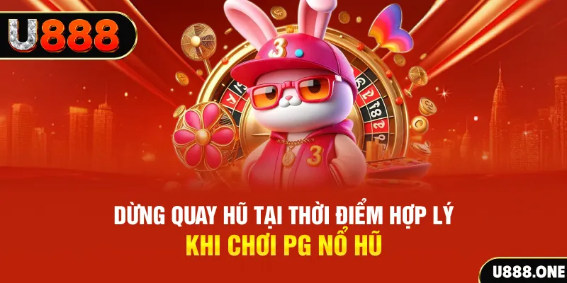 m88 link đăng nhập liêng trực tiếp
