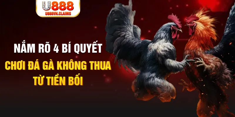 m88 link xổ số hà nội hôm nay