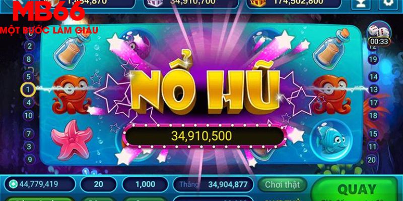 m88 link xổ số thứ hai hàng tuần