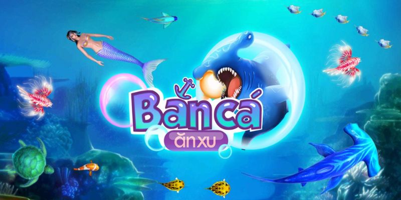 m88 link baccarat la gì