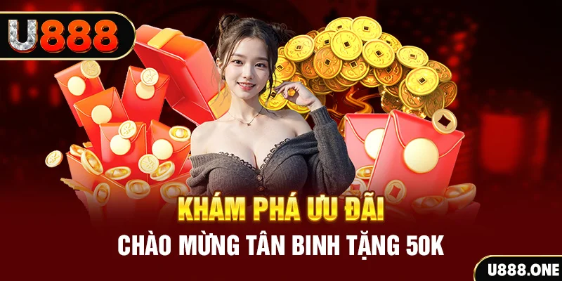 m88 link xổ số miền nam chủ nhật