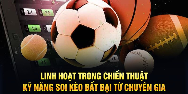 m88 link ÁT CHỦ BÀI GIÀNH LẤY ZHUANG NIUNIU ( XEM 3 LÁ )