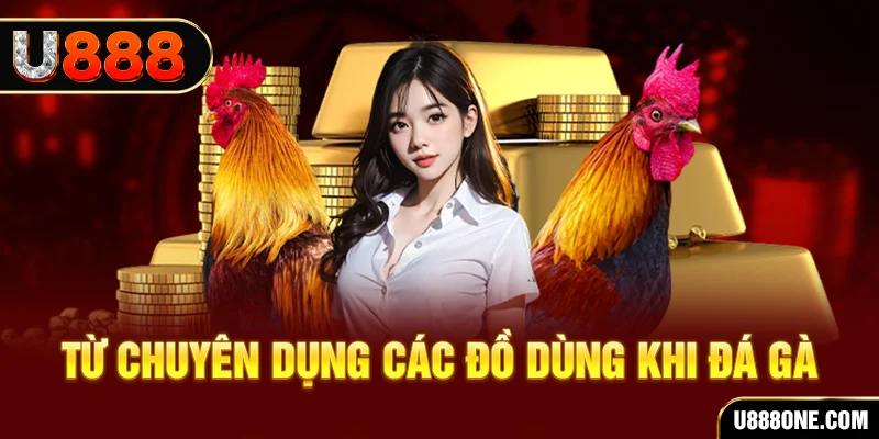 m88 link đăng nhập poker trực tiếp