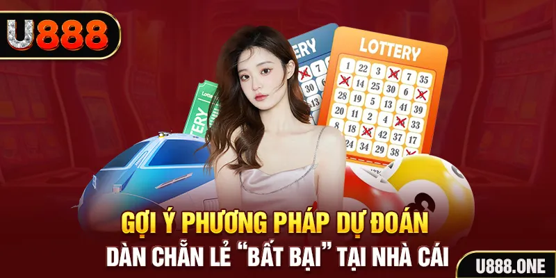 m88 link xổ số hậu giang