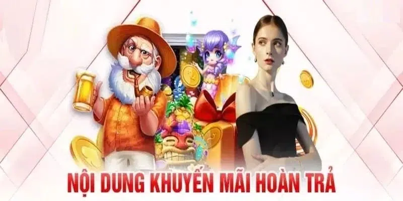 m88 link ga choi hoa phong