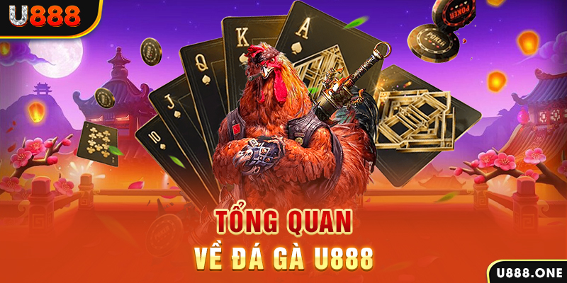 m88 link xổ số vietlott