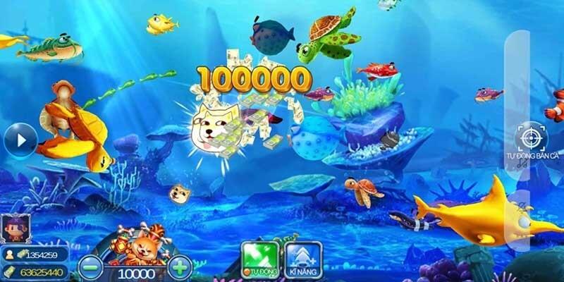 m88 link may tinh casino
