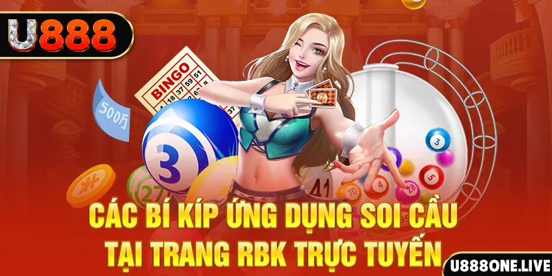 m88 link slot tiếng việt là gì
