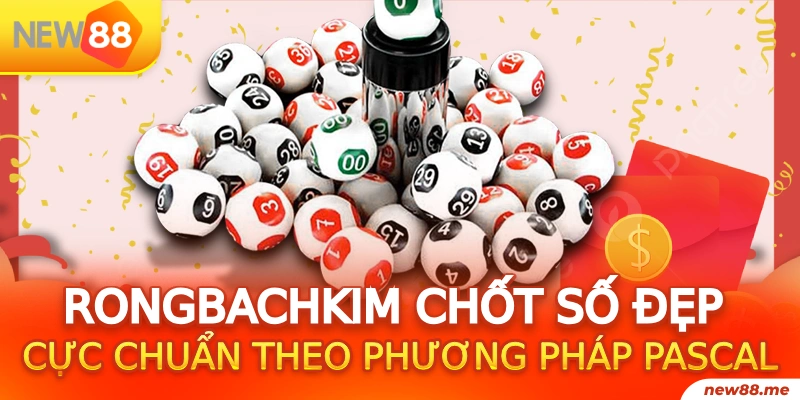 m88 link đăng nhập phỏm 2024