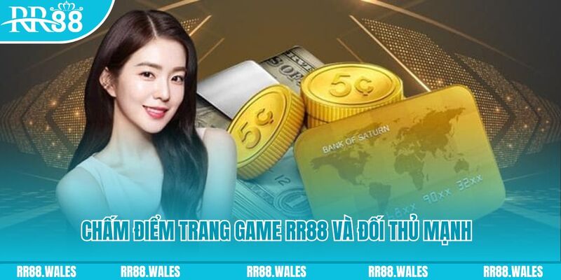 m88 link nổ hủ la gi